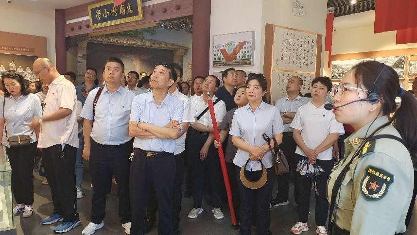 Stake官网-相信品牌力量