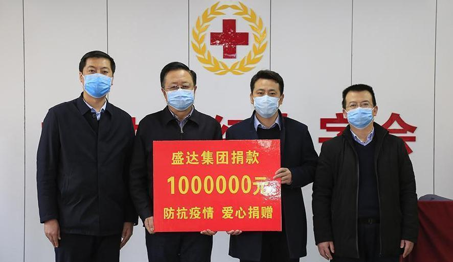 Stake官网-相信品牌力量