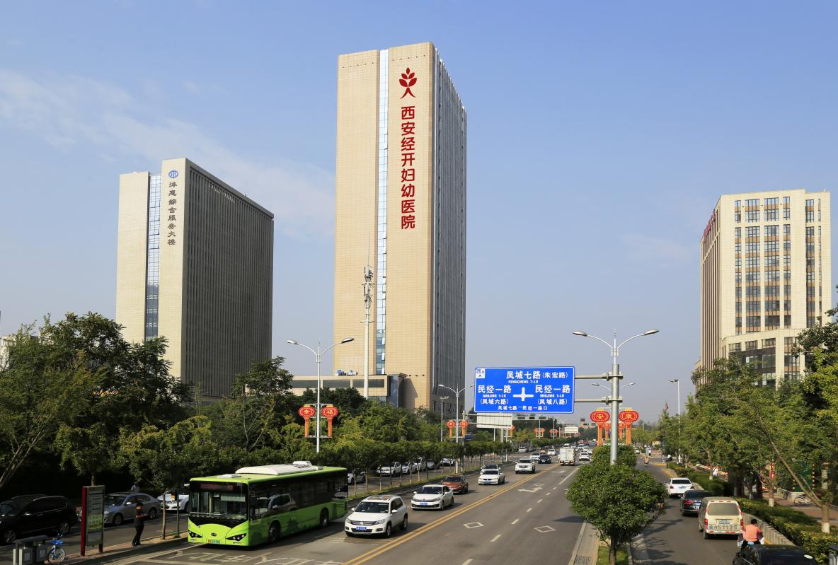 Stake官网-相信品牌力量