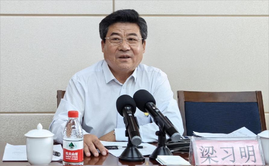 Stake官网-相信品牌力量