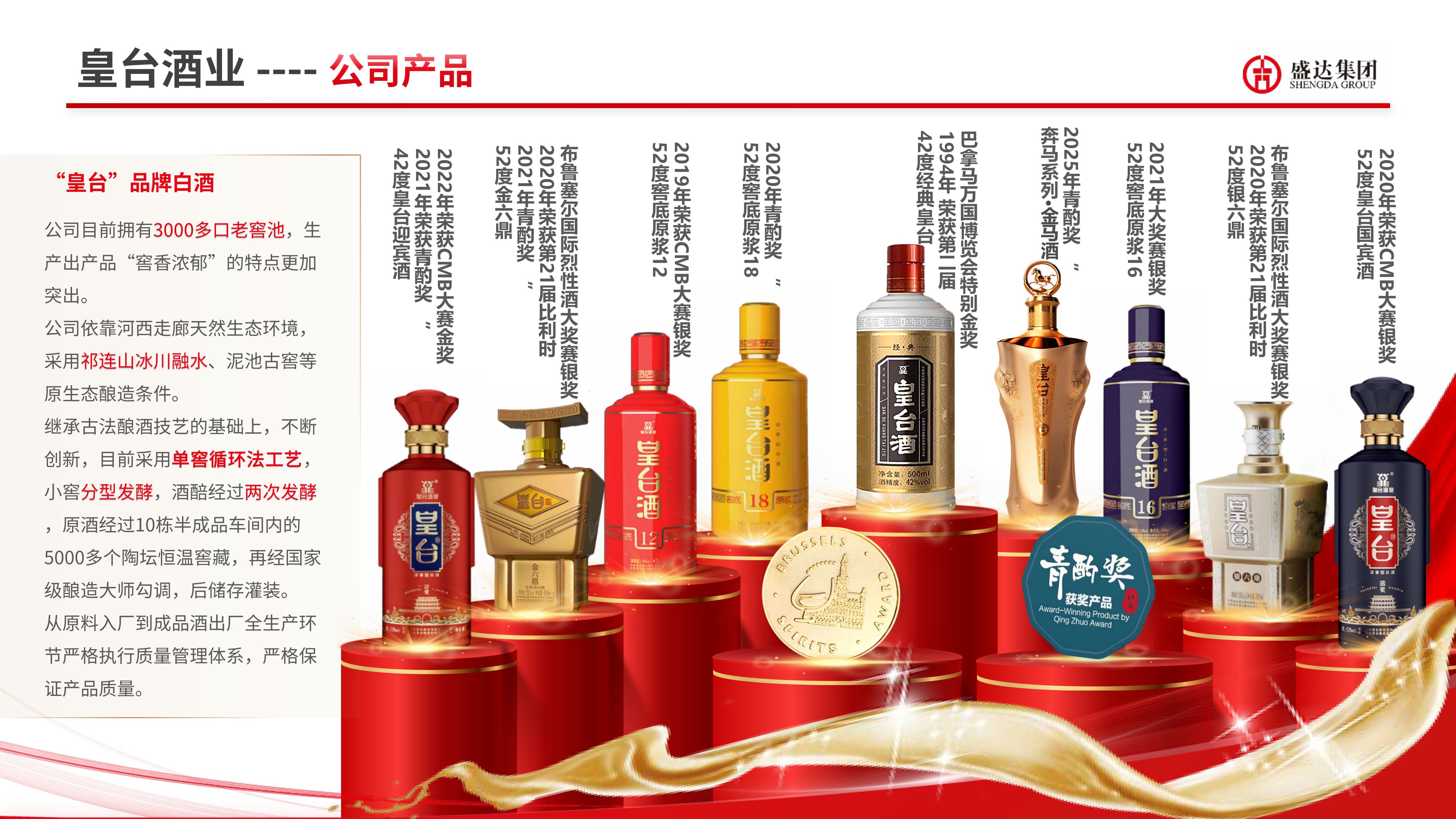 Stake官网-相信品牌力量