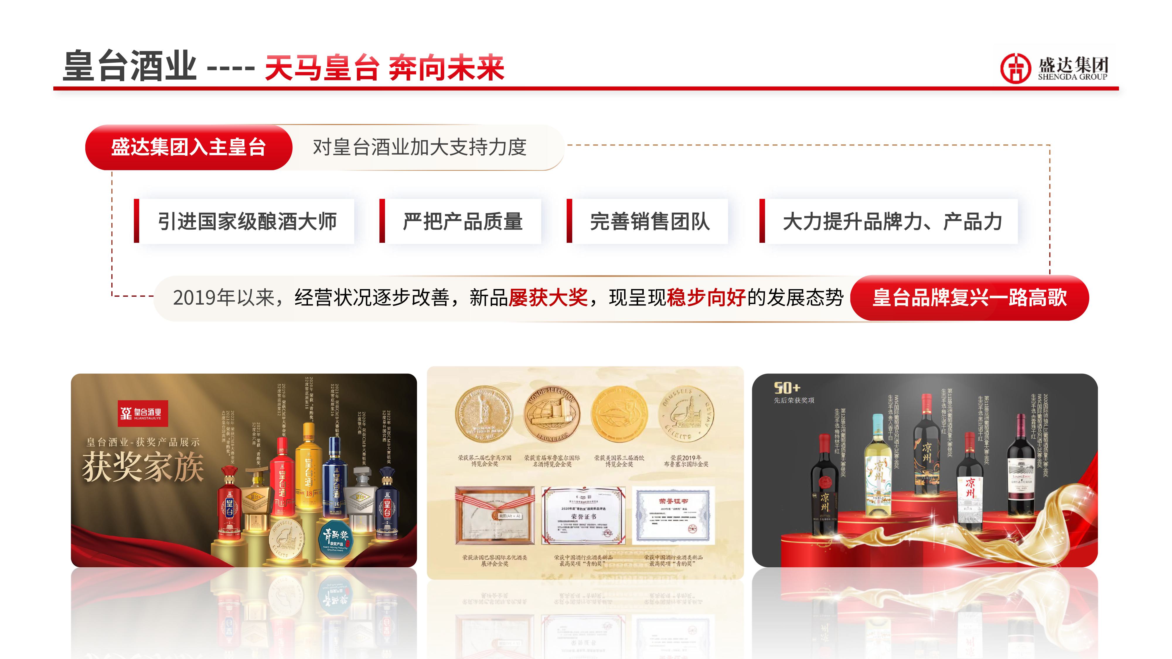 Stake官网-相信品牌力量