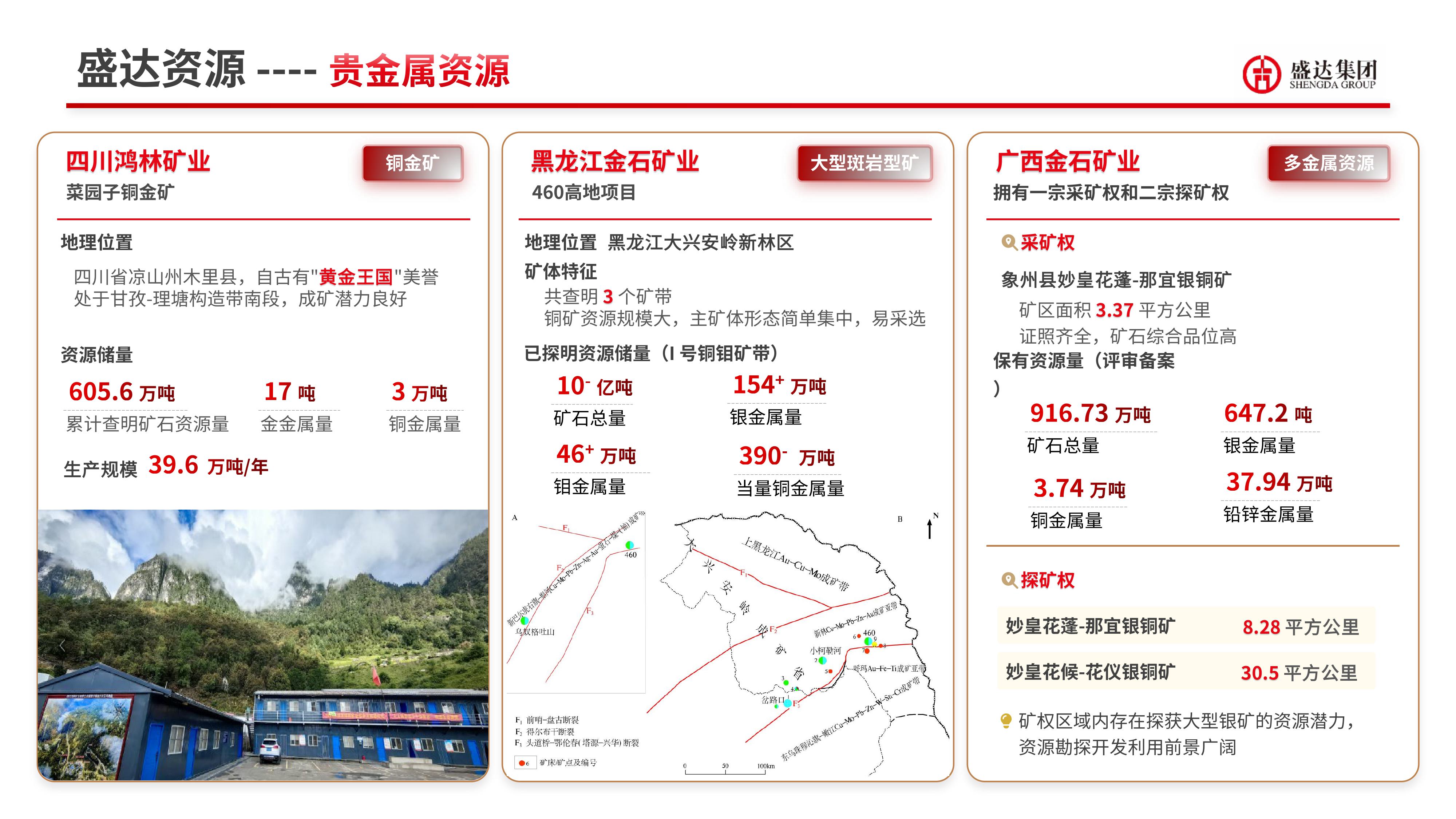 Stake官网-相信品牌力量