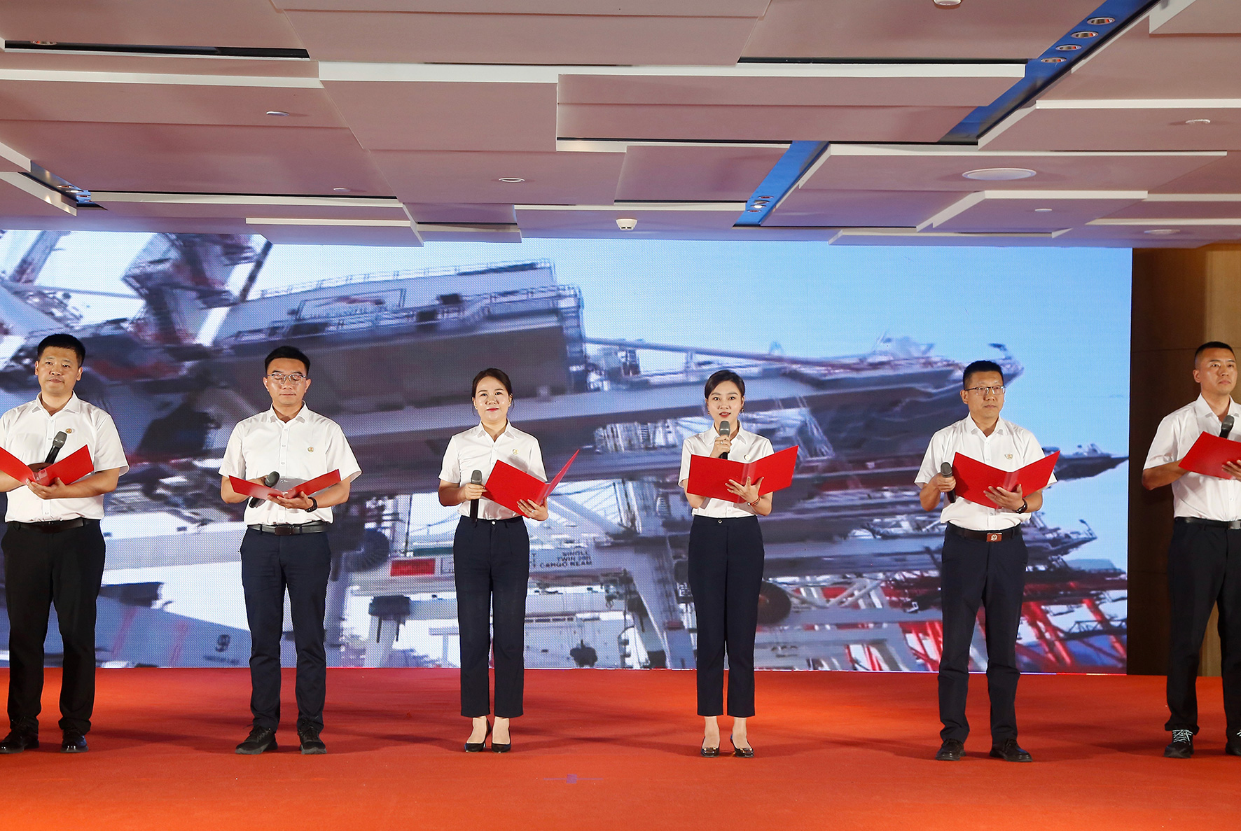 560772226e8d9c2c3c13fc0296e1b331 Stake官网-相信品牌力量