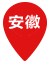 Stake官网-相信品牌力量