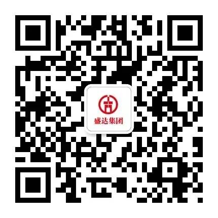 Stake官网-相信品牌力量