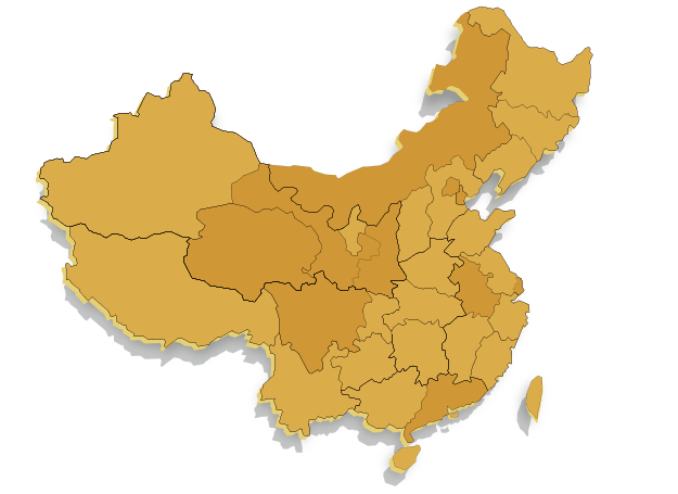 Stake官网-相信品牌力量