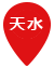 Stake官网-相信品牌力量